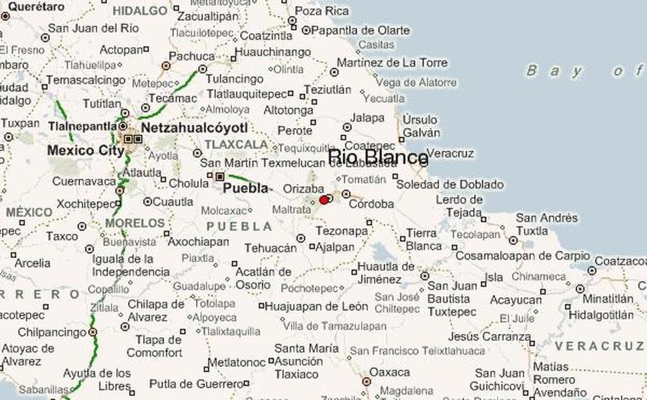 Rio Blanco Location Guide, Río Blanco, Nicaragua, Ometepe Nicaragua, Honduras Rio Blanco