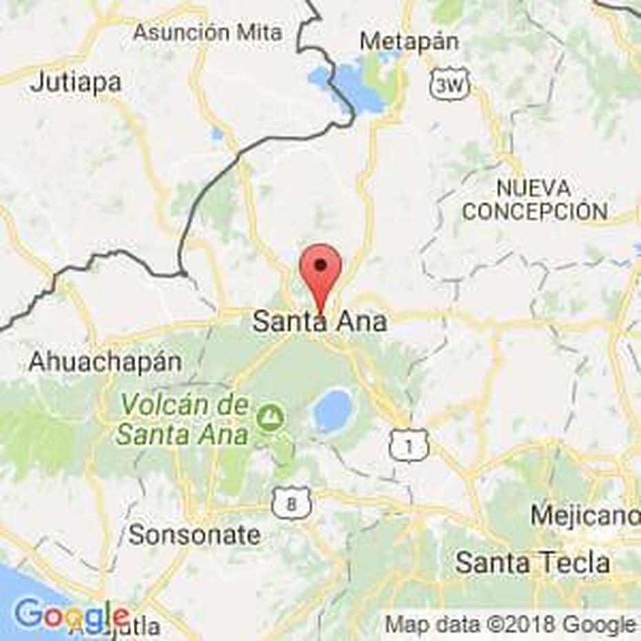 Santa Ana Pueblo New Mexico, Antonio De Santa Anna, Ana, Santa Ana Nextlalpan, Mexico