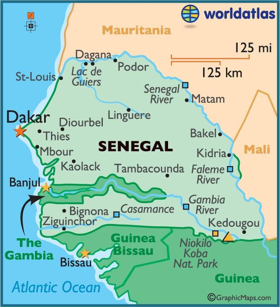 Senegalese, Carte Du Senegal, Travels, Dakar, Senegal