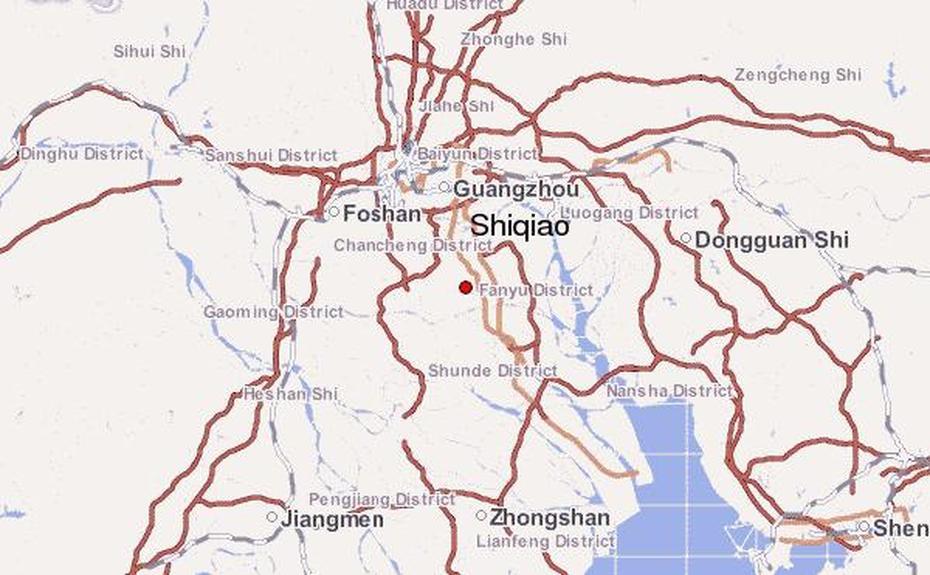 Shiqiao Weather Forecast, Shiqiao, China, Anshan China, Dandong China