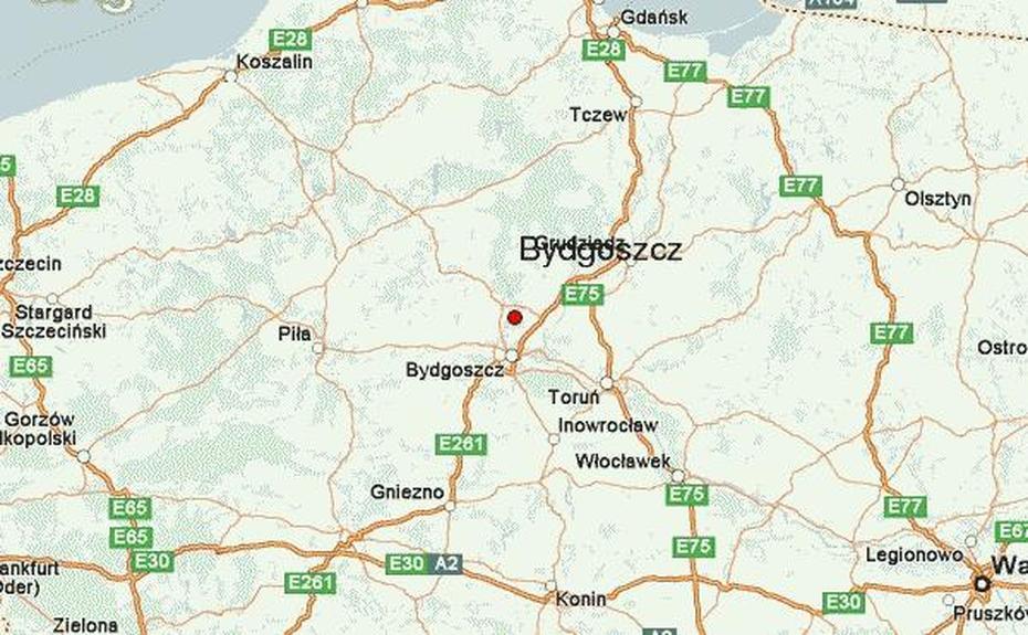 Szczecin Poland, Elblag Poland, Guide, Bydgoszcz, Poland