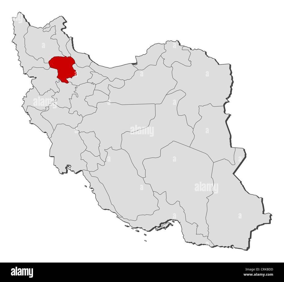 Tabriz Iran, Kermanshah Iran, Political , Zanjān, Iran