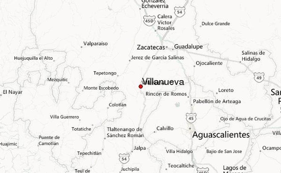 Villanueva, Mexico Location Guide, Villanueva, Mexico, Villanueva Zacatecas, Villanueva Nm