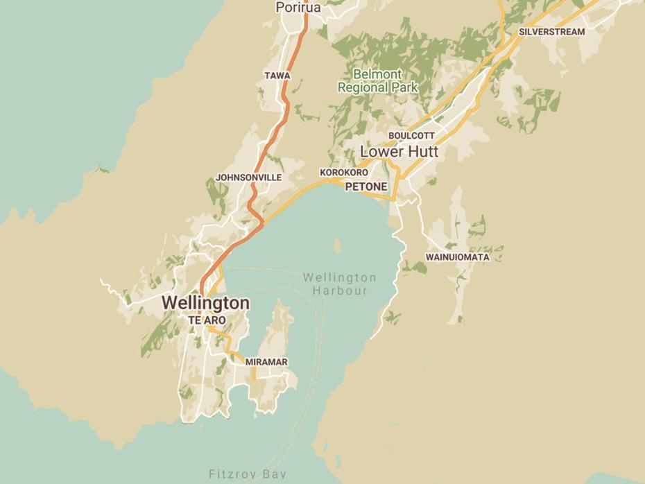 Wellington Location, Wellington Railway Station, Wellington-, Wellington, India