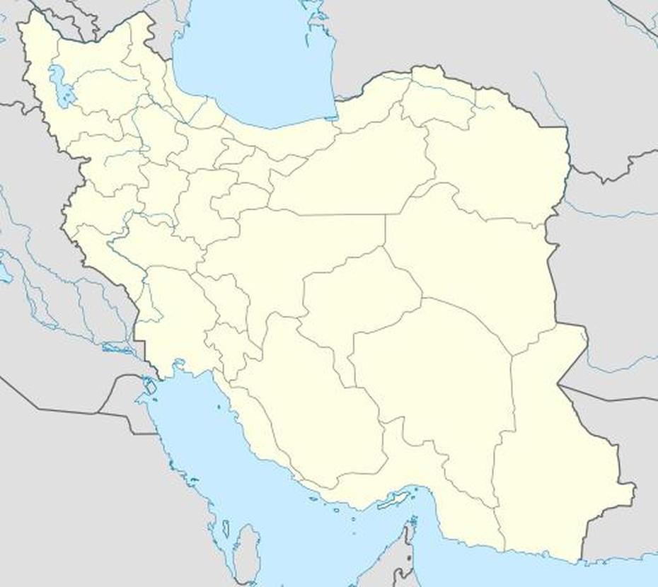 Zahedan – Wikipedia, Zāhedān, Iran, Baluchestan, Sistan