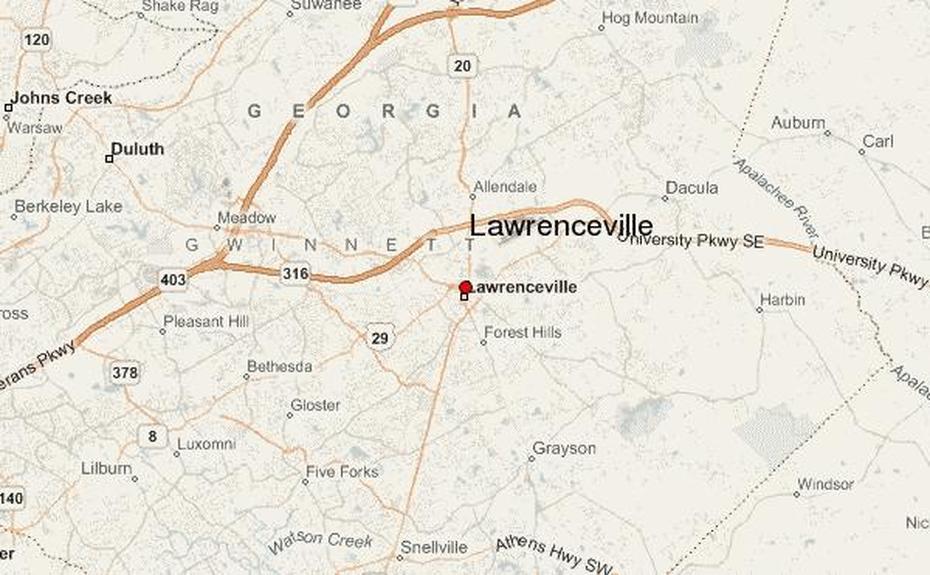 Ashburn  Va, Data Center  Ashburn Va, Weather Forecast, Lawrenceville, United States