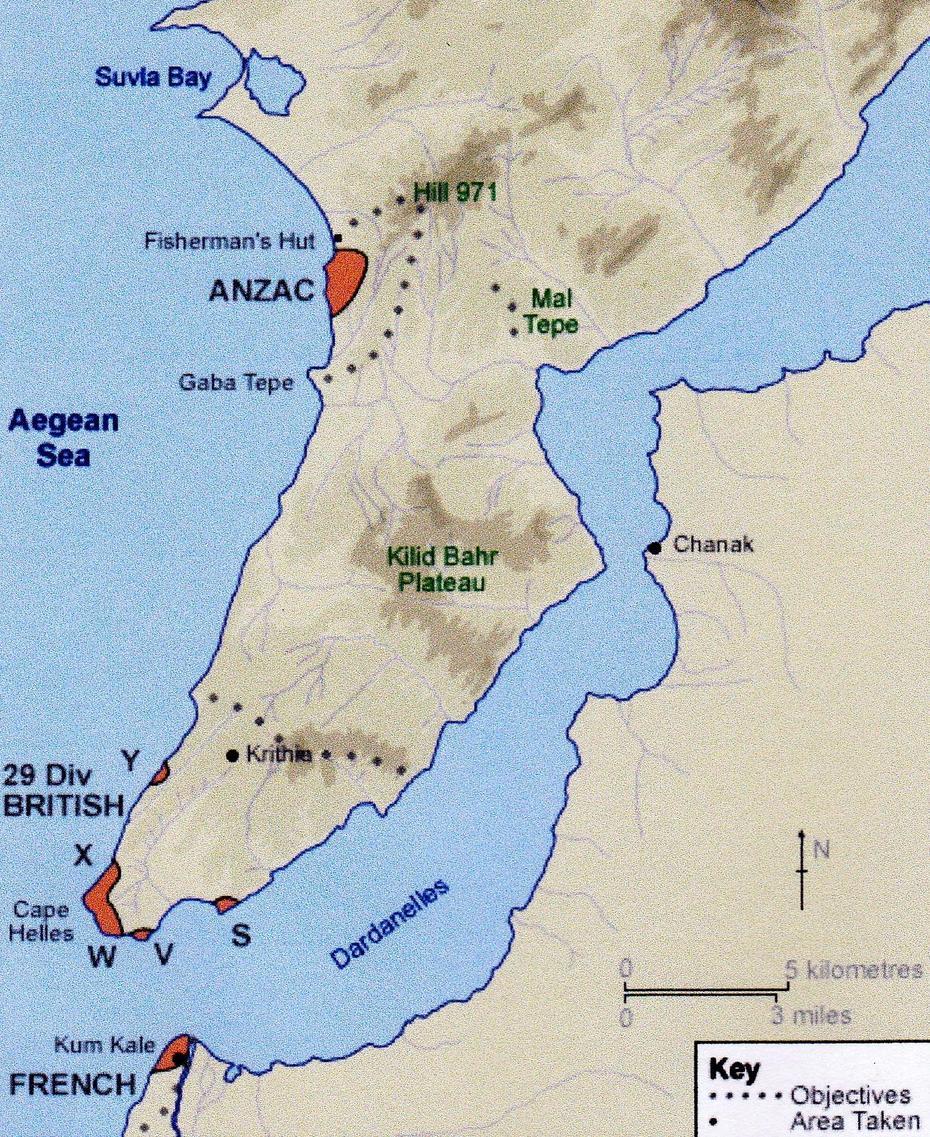 B”Gallipoli Dispatches 1915 | Harry Biles War Diary”, Gallipoli, Turkey, A  Of Turkey, Gallipoli Battle