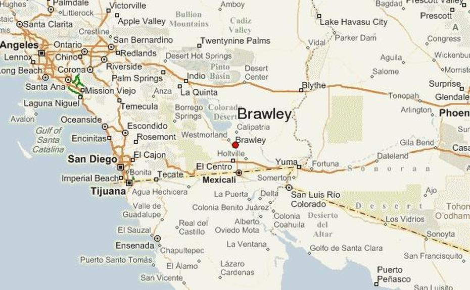 Brawley Weather Forecast, Brawley, United States, Brawley Ca, Brawley California