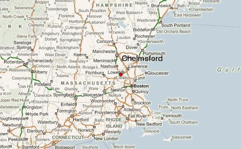 Chelmsford, Massachusetts Location Guide, Chelmsford, United States, Chelmsford Essex Uk, Chelmsford Ma