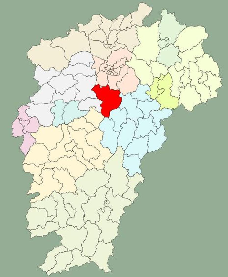 Fengcheng, Jiangxi – Wikiwand, Fengcheng, China, Fengcheng, China