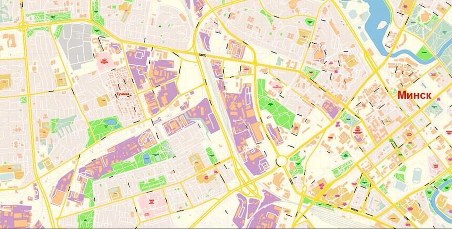 Grodno, Belarus Tourism, Belarus Pdf, Minsk, Belarus