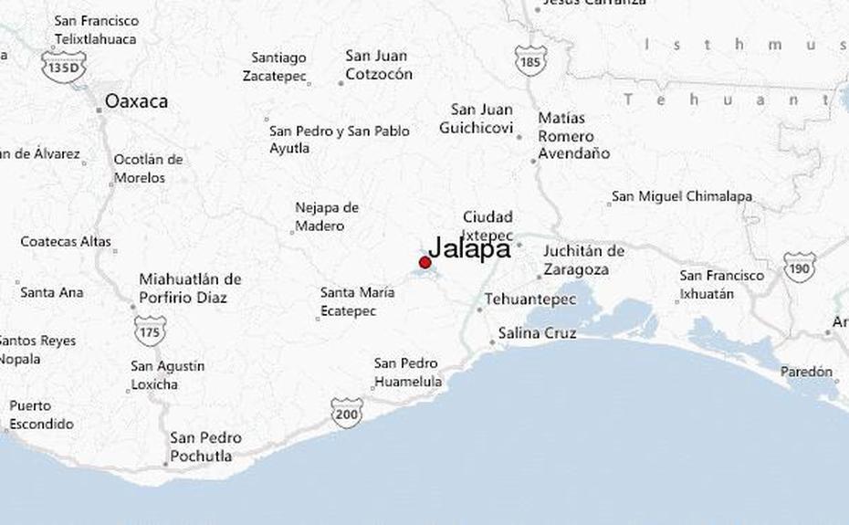 Guia Urbano De Jalapa, Mexico, Jalapa, Mexico, Orizaba Veracruz Mexico, Fotos De Veracruz Mexico