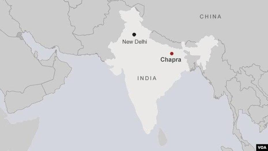 Insecticide Suspected As Cause Of Indian Schoolchildren Deaths, Chāpra, India, Priyanka Chopra Black, Priyanka Chopra Png