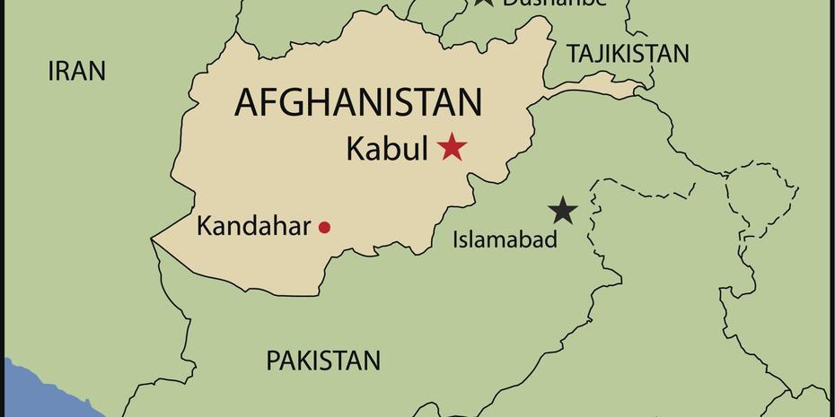 Kabul Map : Map Of Kabul Afghanistan | Where Is Kabul Afghanistan …, Kabul, Afghanistan, Afghanistan Battle, Afghanistan Road