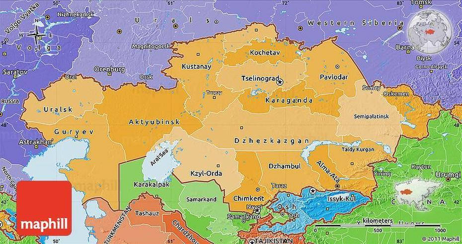 Kazakhstan World, Kazakhstan  Asia, Kazakhstan, Shalqar, Kazakhstan