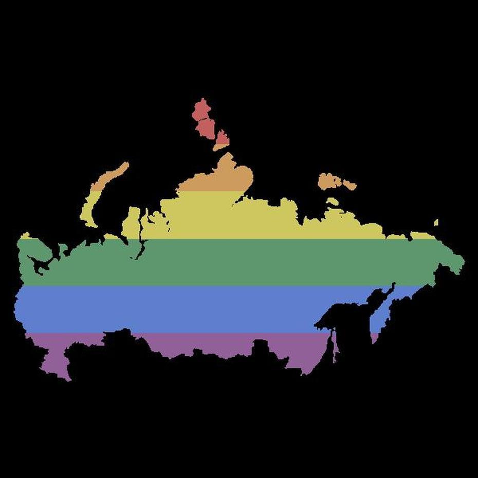 Lgbt Rights In Russia | Equaldex, Gay, Russia, Russian Police Officer, Maxim  Lapunov