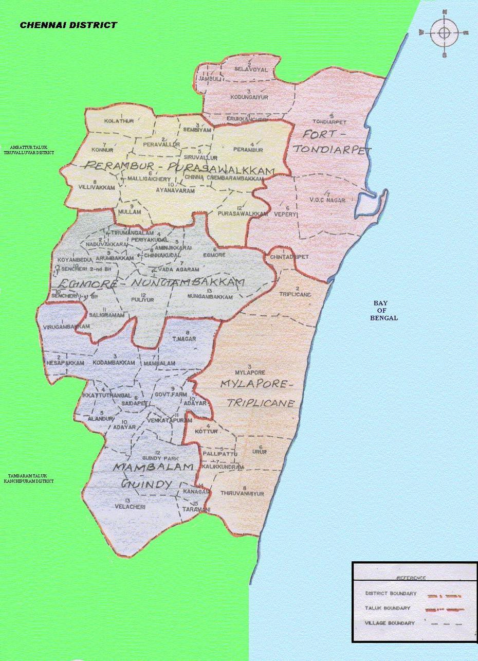 Madurai India, Chennai Tamil Nadu, Chennai , Chennai, India