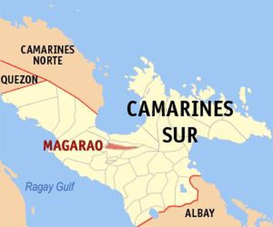 Magarao, Camarines Sur, Philippines – Philippines, Magarao, Philippines, Balingasag Misamis  Oriental, El Salvador Philippines