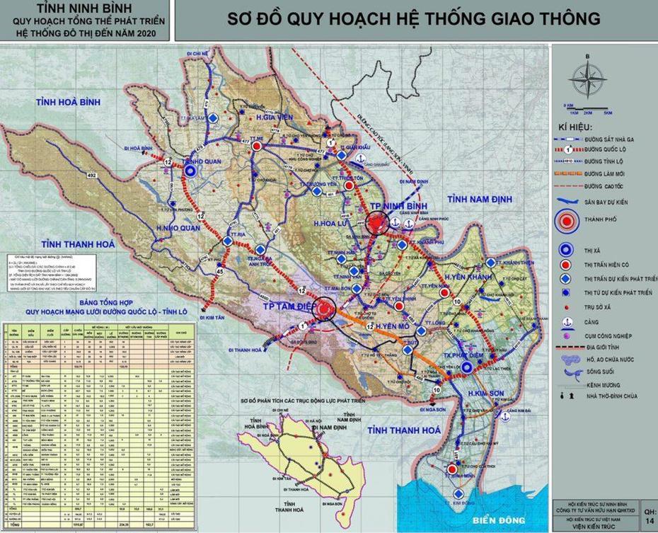 Master Plan Of Tien Du – Bac Ninh Province – Cong Ty Cp Dich Vu Tu Van …, Bắc Ninh, Vietnam, Quang Ninh Province Vietnam, Vietnam Explosion