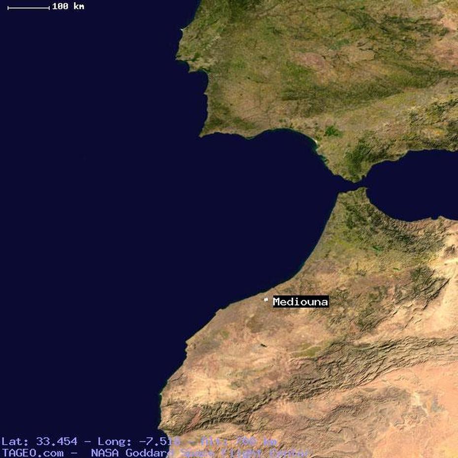 Mediouna Casablanca Morocco Geography Population Map Cities Coordinates …, Mediouna, Morocco, Casablanca Morocco, Morocco Europe