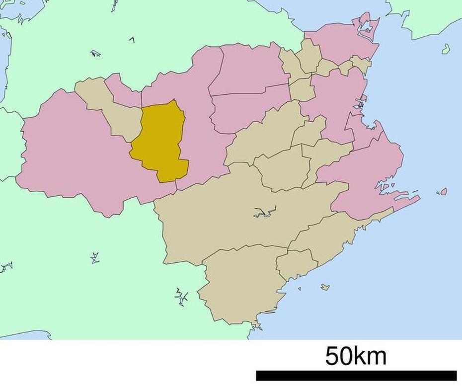 Mima District, Tokushima – Alchetron, The Free Social Encyclopedia, Mima, Japan, Mimas Crater, Saturn Mimas