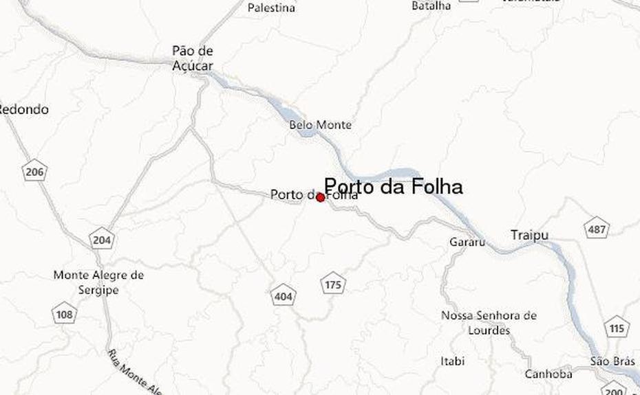 Porto Da Folha Location Guide, Porto Da Folha, Brazil, Pasteis De Bacalhau  Receita, Receitas Com Massa Folha Da