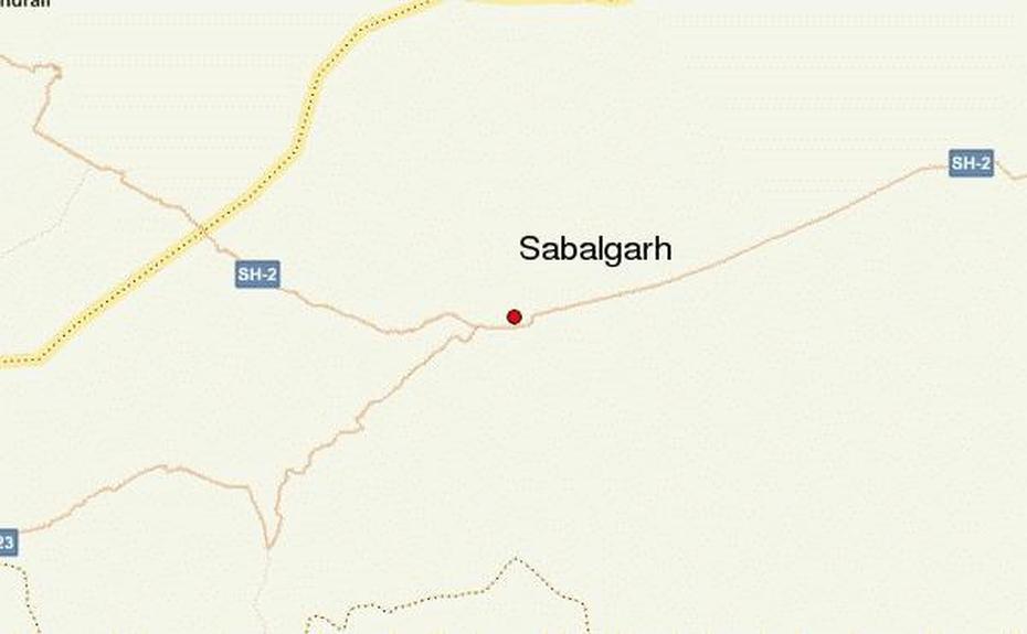 Sabalgarh Weather Forecast, Sabalgarh, India, India  Png, India  World