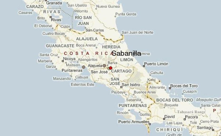 Sabanilla Location Guide, Sabanilla, Mexico, Parral  Chih, Parral Chihuahua