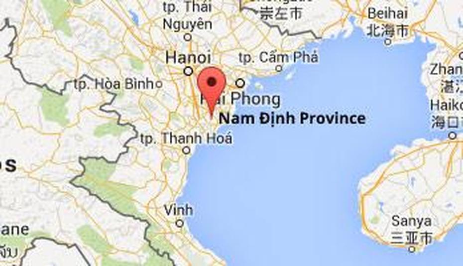 Transfer Money With Home Delivery In Vietnam | Sharemoney, Nam Định, Vietnam, Vietnam  Printable, Vietnam A