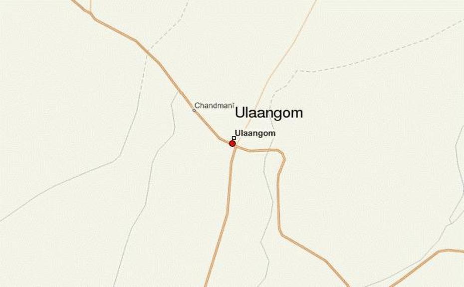 Ulaangom Location Guide, Ulaangom, Mongolia, Uvs Mongolia, Mongolian Wallpaper