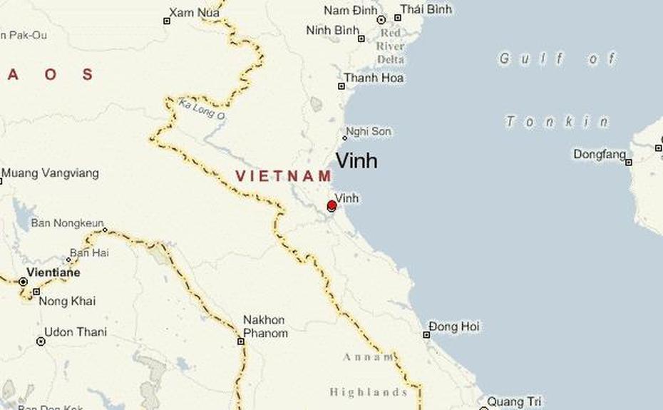 Vinh Location Guide, Vinh, Vietnam, Phuoc Vinh Vietnam, Tra Vinh Vietnam