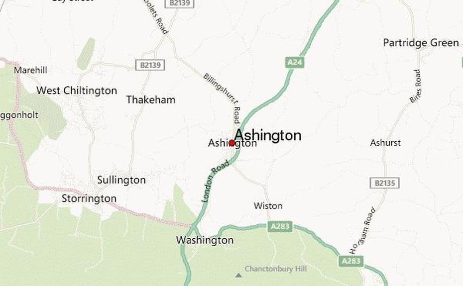 Ashington Location Guide, Ashington, United Kingdom, Oakham Ma, Of Oakham Rutland