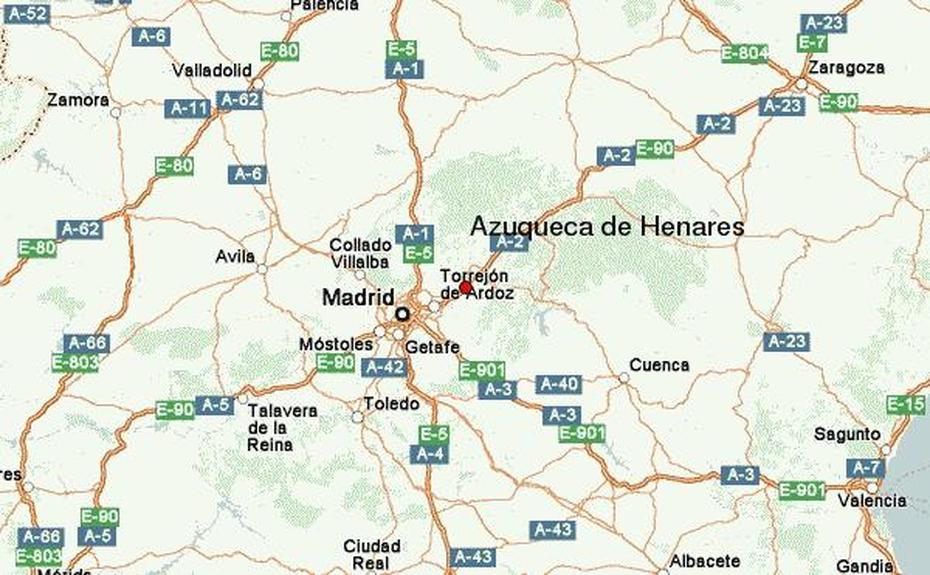 Azuqueca De Henares Location Guide, Azuqueca De Henares, Spain, Alcala De Henares Spain, 19200 Azuqueca De Henares