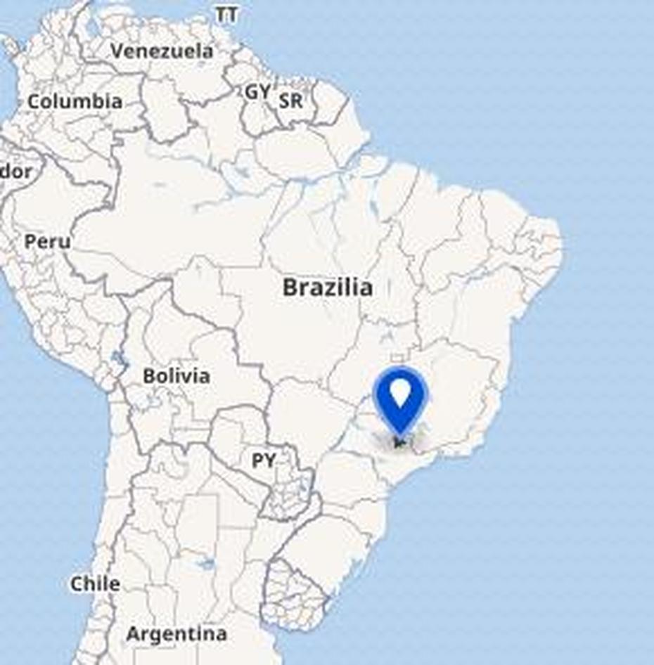 Brazil .Png, Brazil Beaches, Wikipedia, Descalvado, Brazil