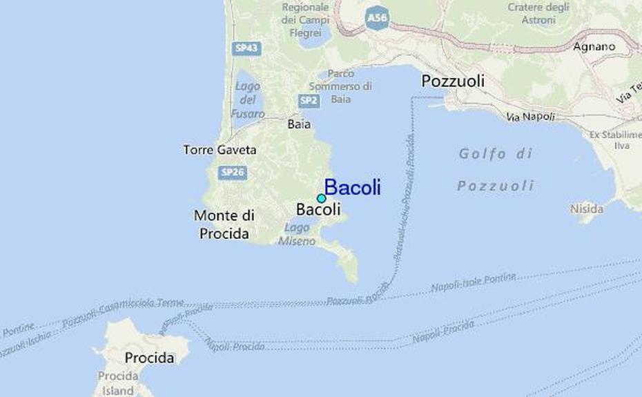 Campania Italy, Casina Vanvitelliana Bacoli, Location Guide, Bacoli, Italy