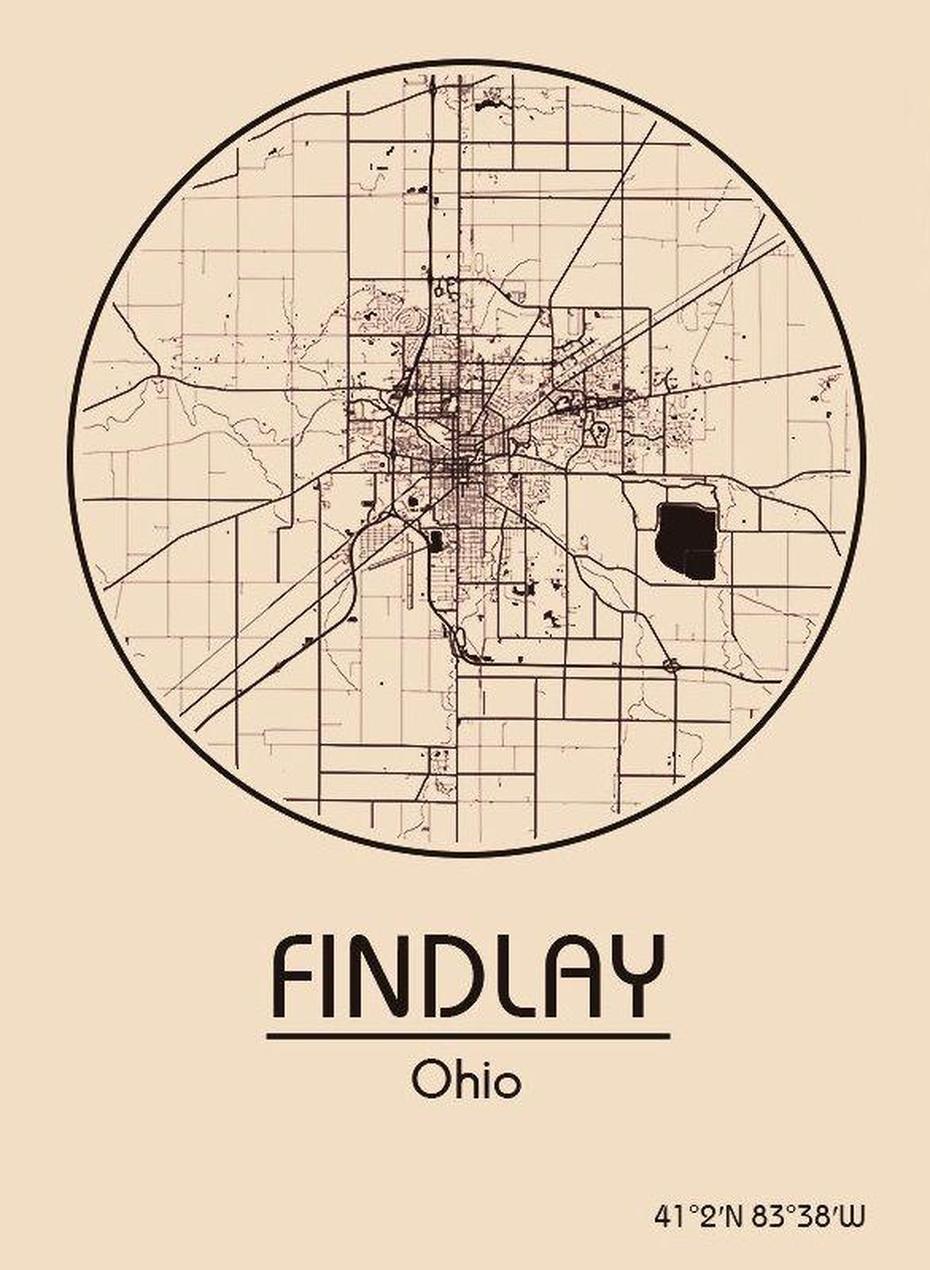 Findlay Il, Findlay Weather, Vereinigte Staaten, Findlay, United States