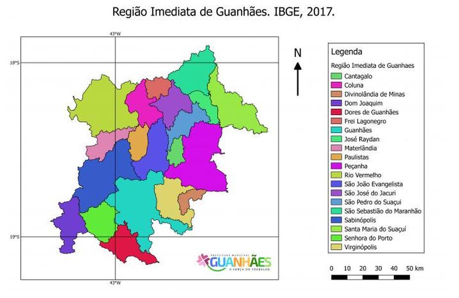 Guanhaes: Confira Informacoes Relevantes Sobre A Cidade – Blog De Guanhaes, Guanhães, Brazil, Brazil On World, Brazil  Cartoon