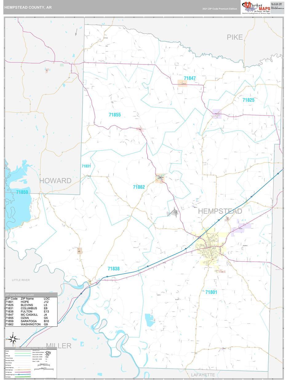 Hempstead Lake State Park, West Hempstead, Hempstead County, Hempstead, United States