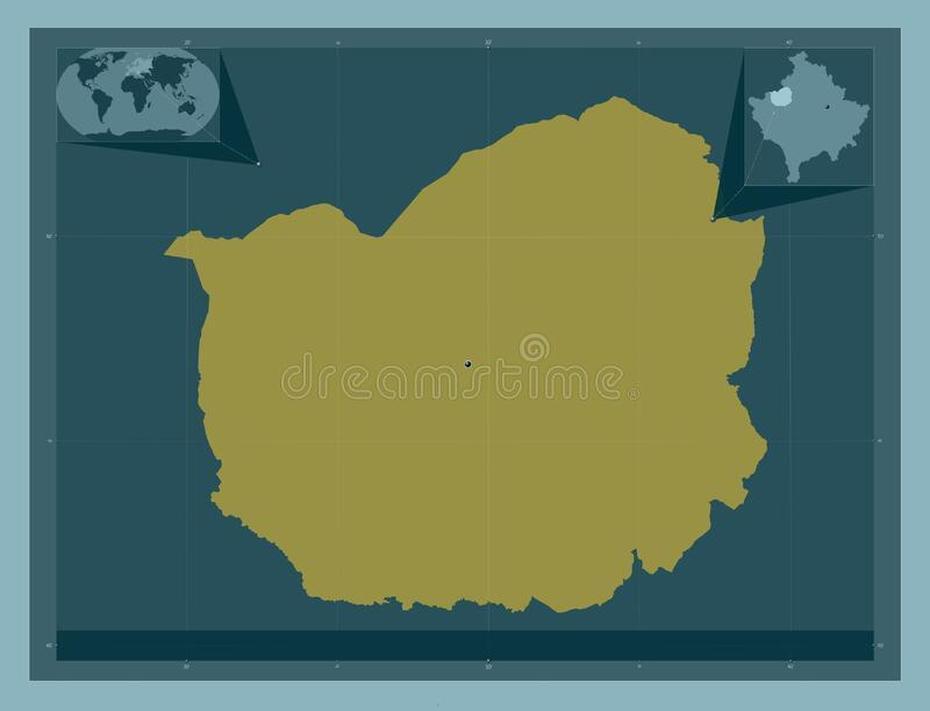 Istog, Kosovo. Solid. Capital Stock Illustration – Illustration Of …, Istog, Kosovo, Peja Kosovo, Peje Kosovo