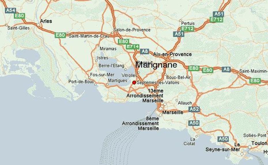 Marignane Location Guide, Marignane, France, La Ciotat France, Aeroport  Marseille