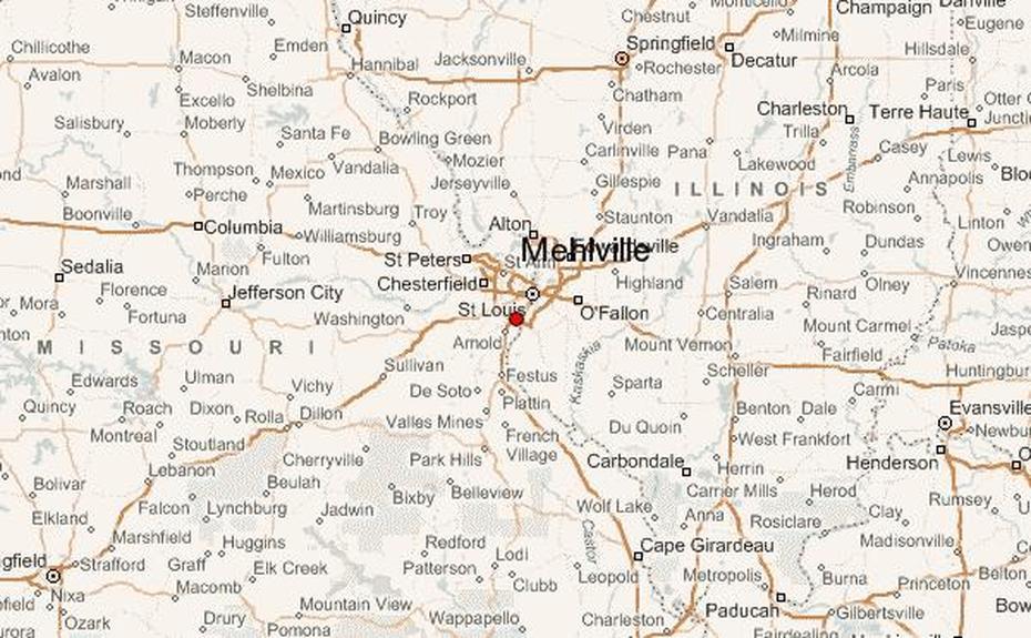 Mehlville Location Guide, Mehlville, United States, 50 United States, United States America  Usa