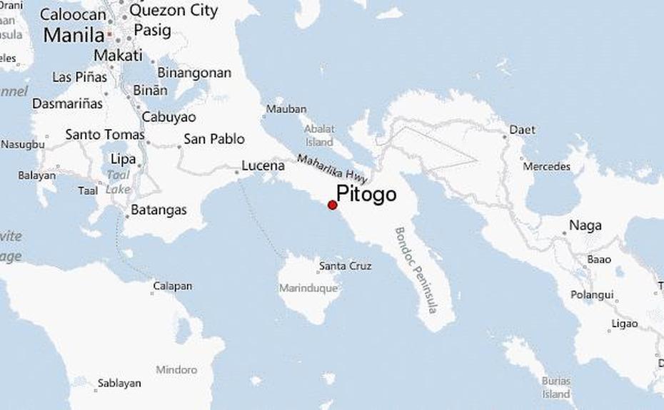 Pitogo Location Guide, Pitogo, Philippines, Pitogo Quezon, Pitogo Tree