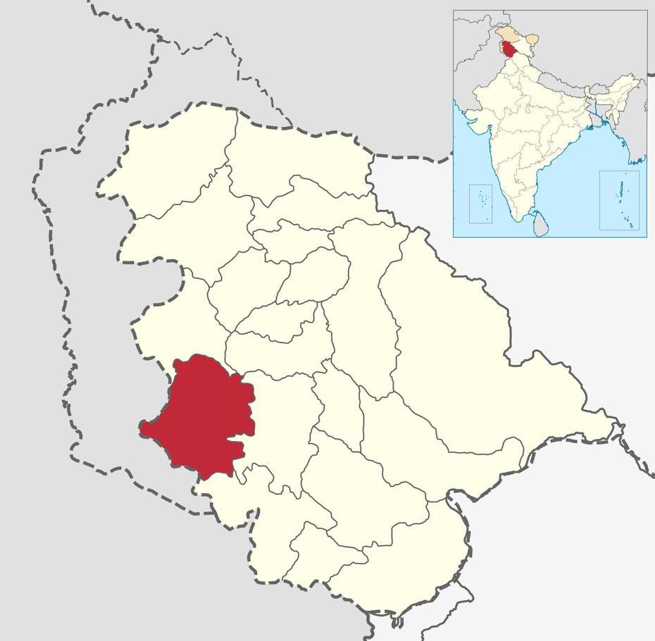 Rajouri Garden Metro Station, Raja  Garden, File, Rajaori, India