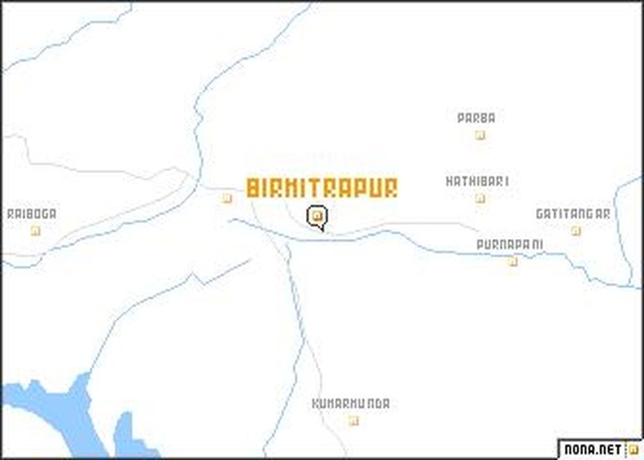 Rani  Sati, Odisha  Police, India, Birmitrapur, India