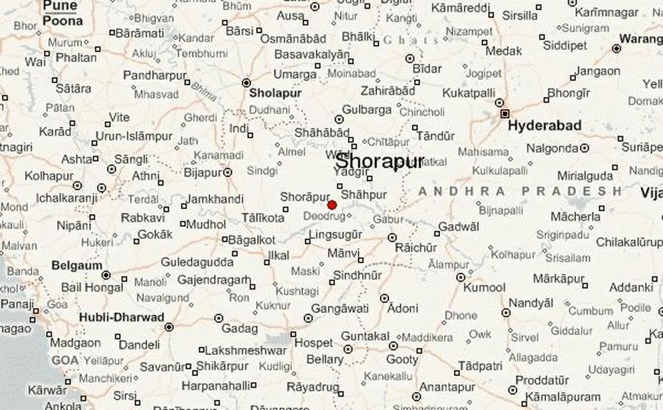 Shorapur Location Guide, Shorāpur, India, Sherpur District, Bangladesh  Tourism