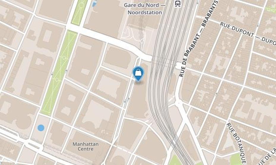 Sint-Joost-Ten-Node, Belgium, Div Transitaanvragen, Sint-Joost-Ten-Node, Belgium