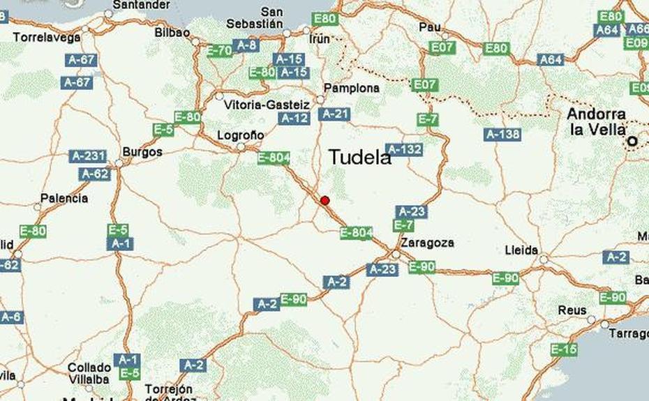 Tudela, Spain Location Guide, Tudela, Spain, Totana  Murcia, Malaga Spain