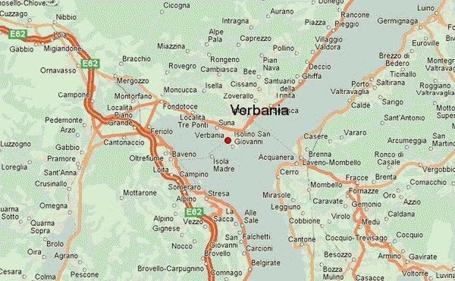 Verbania Location Guide, Verbania, Italy, Lago Maggiore Italy, Stresa Italy