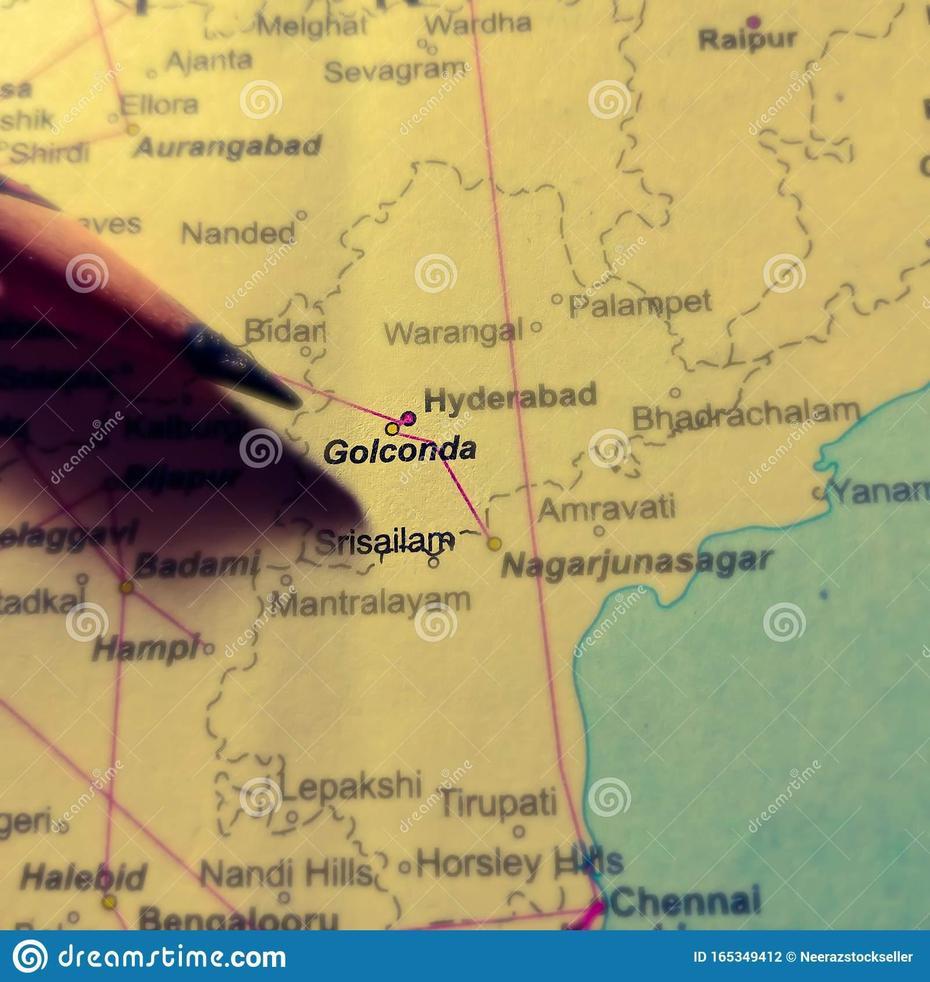 28 Map Of India Geographical – Map Online Source, Colgong, India, India  World, India  Kids