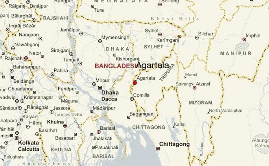 Agartala Weather Forecast, Agartala, India, Rajasthan  Location, Tripura Sundari  Temple
